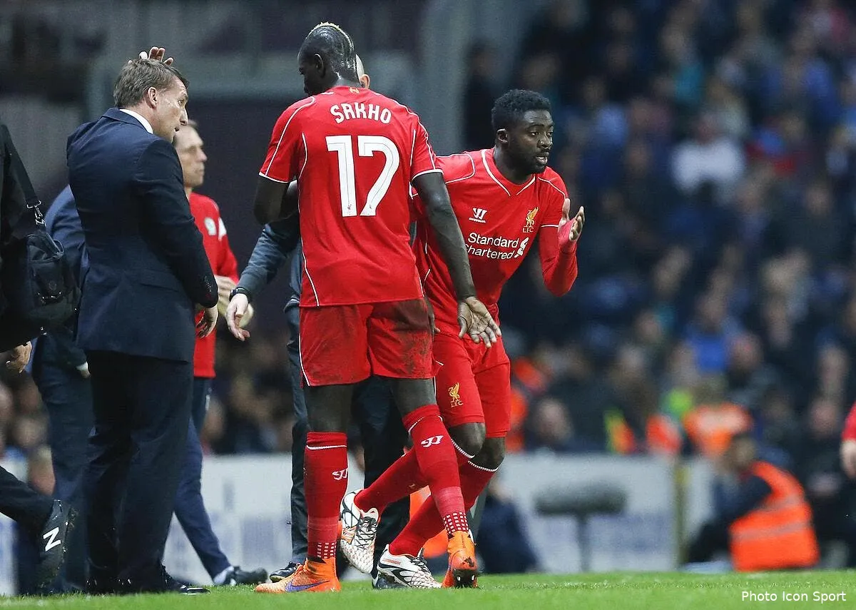 mamadou sakho va debuter sa saison a bordeaux iconsport bpi 080415 05 91120893