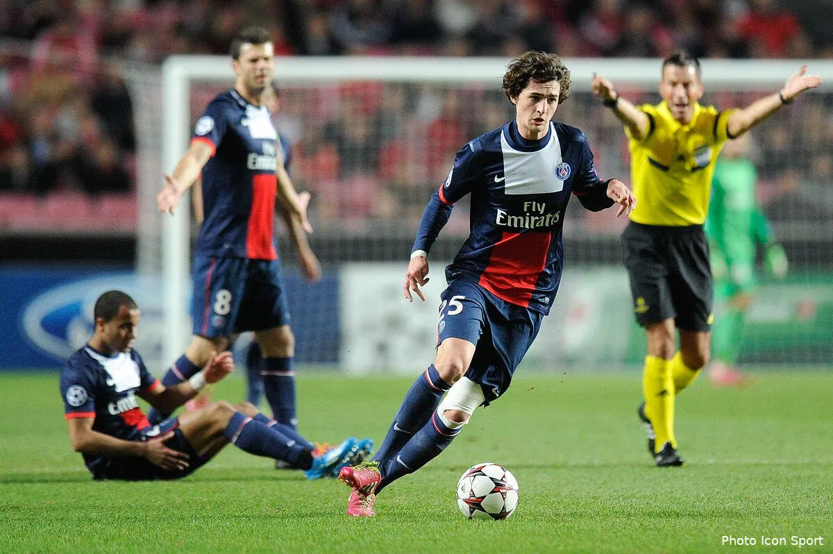 maman rabiot met un enorme coup de pression sur le psg iconsport noe 101213 08 0186849