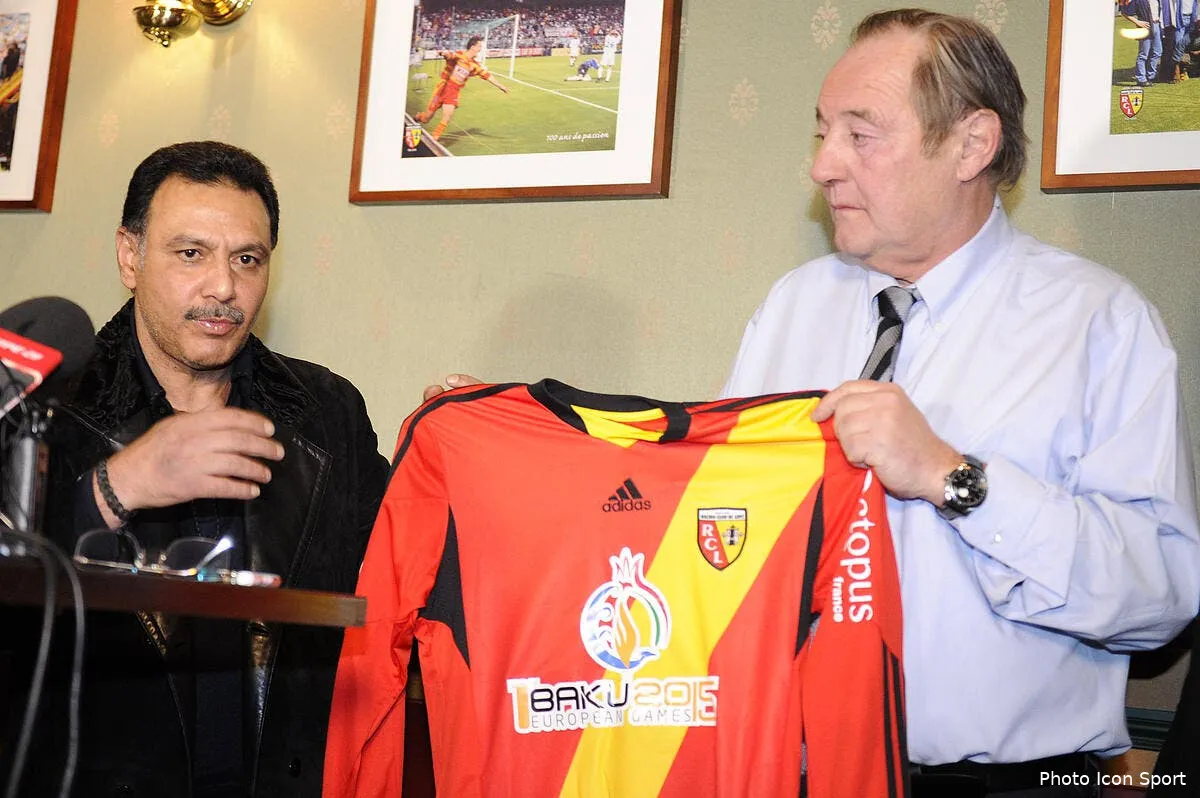 mammadov ou mammadov qui dirige lens iconsport noe 231113 09 50100847