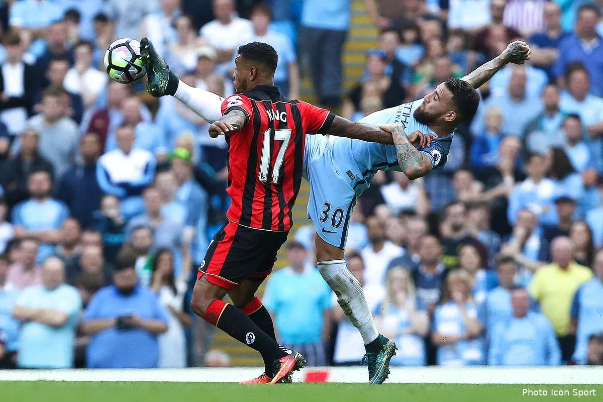 man city bournemouth 4 0 iconsport bpi 170916 01 08155266