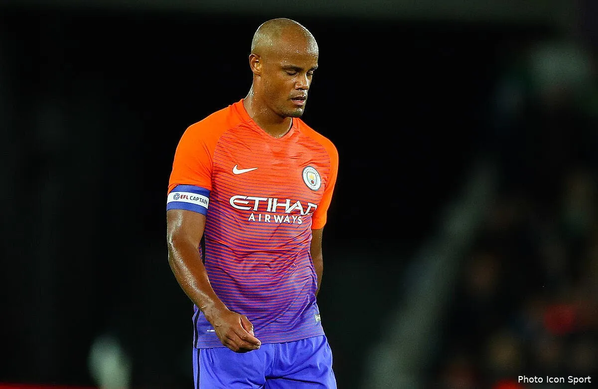 man city diaby gourcuff kompany rejoint leur categorie kompany162064
