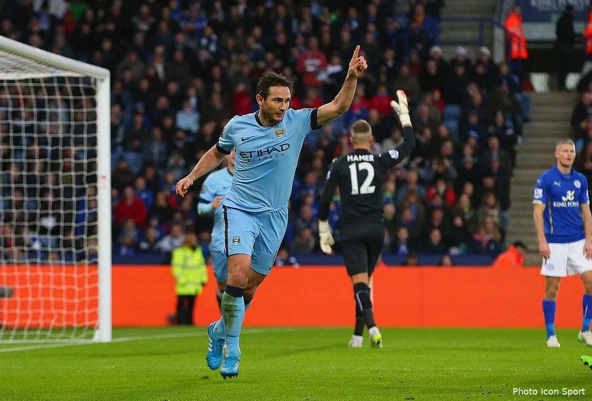 man city et lampard ont convaincu new york lampard 1100533