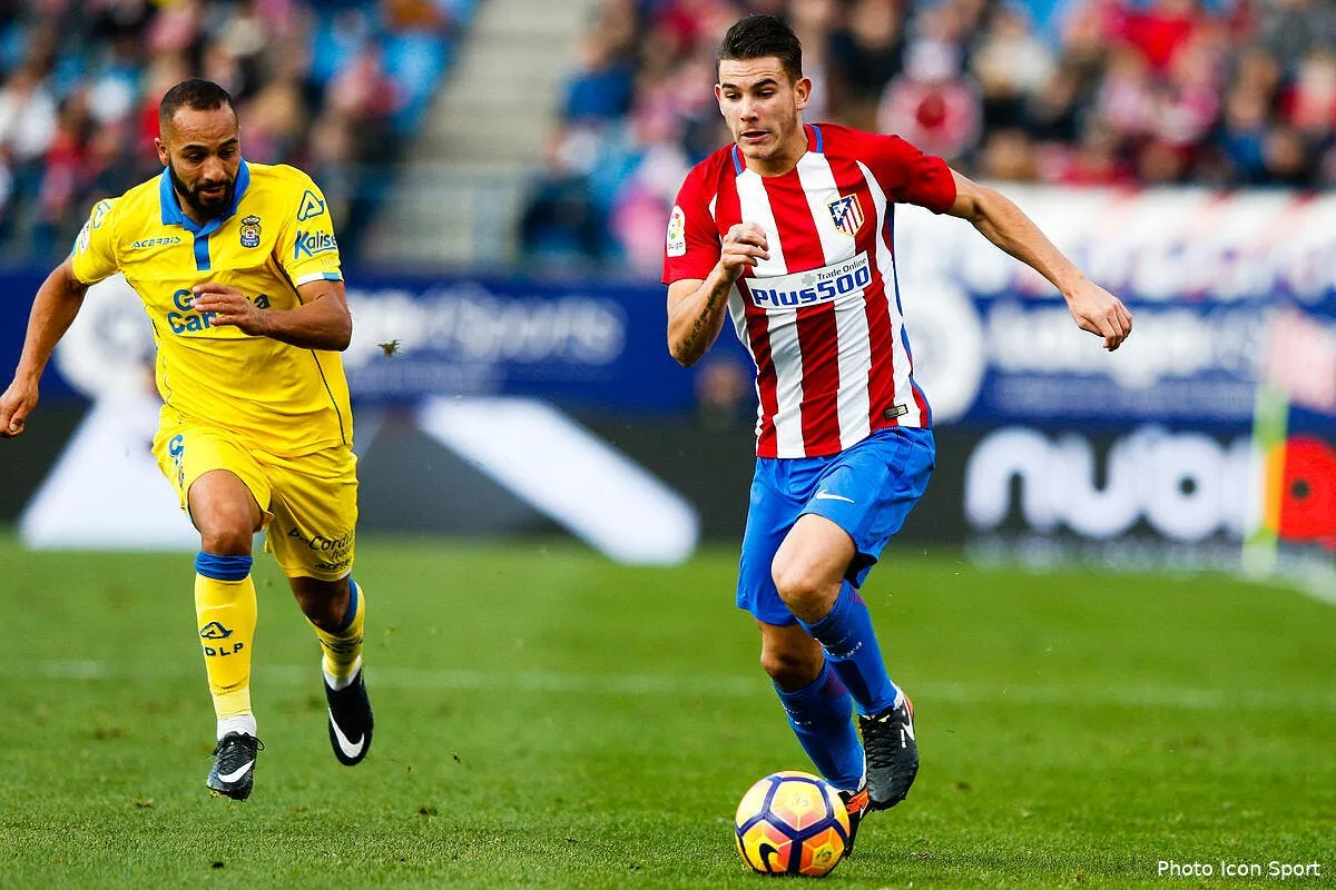 man city guardiola a completement craque pour un espoirs francais lucas hernandez166176