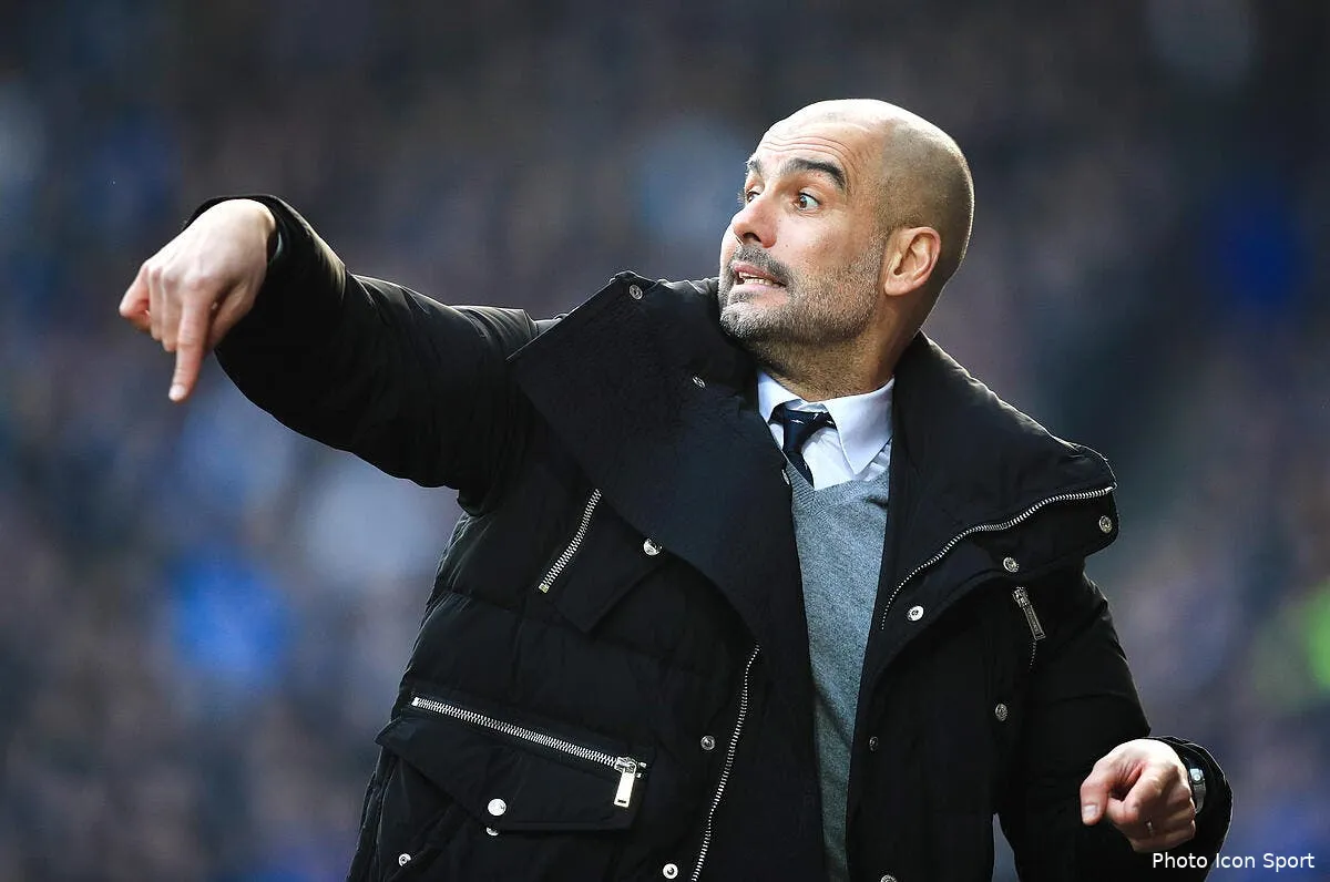 man city guardiola a peur des tueurs de monaco iconsport 30170053171414