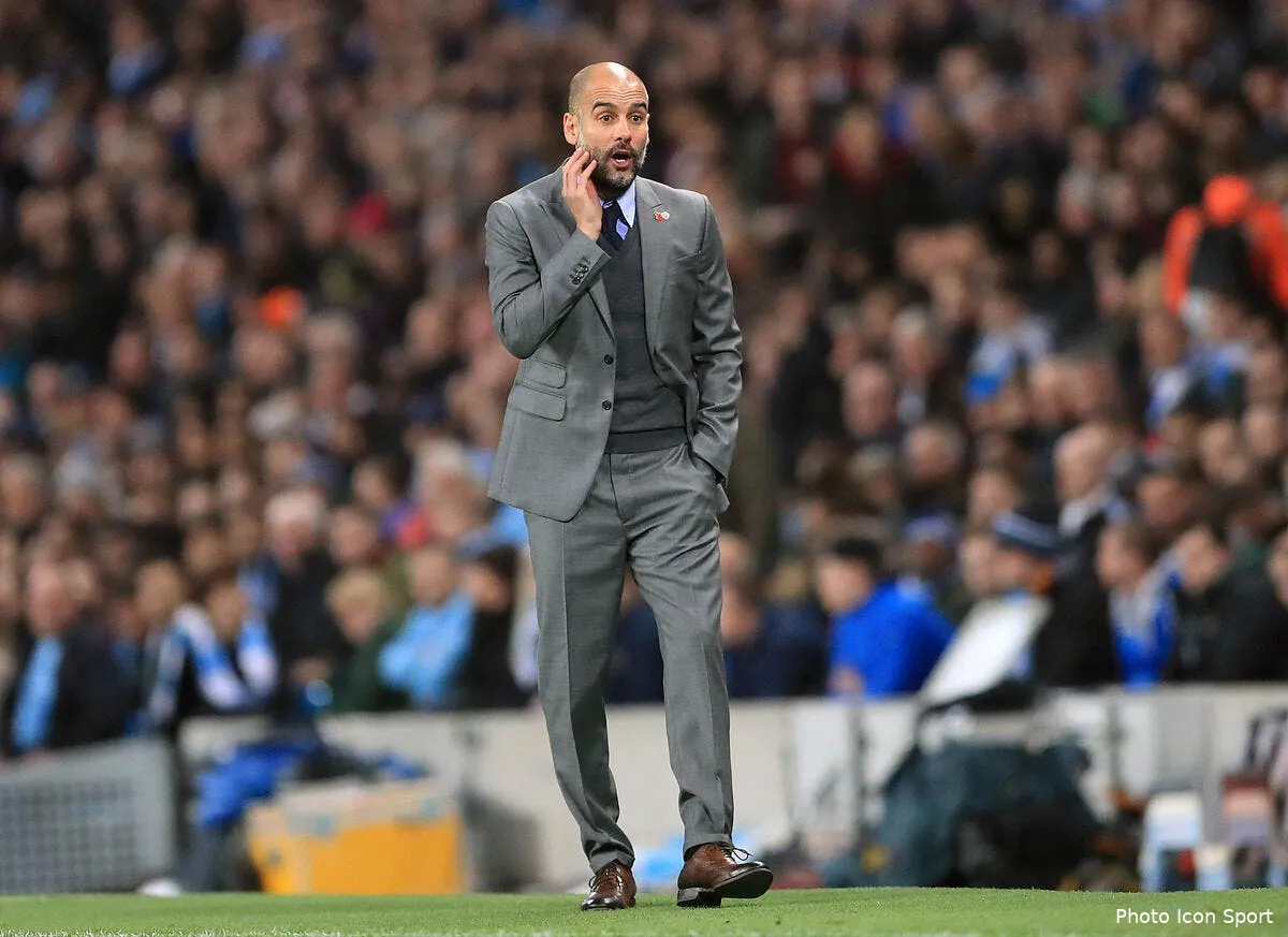 man city guardiola demande 20 ans pour rattraper le barca guardiola 3159804