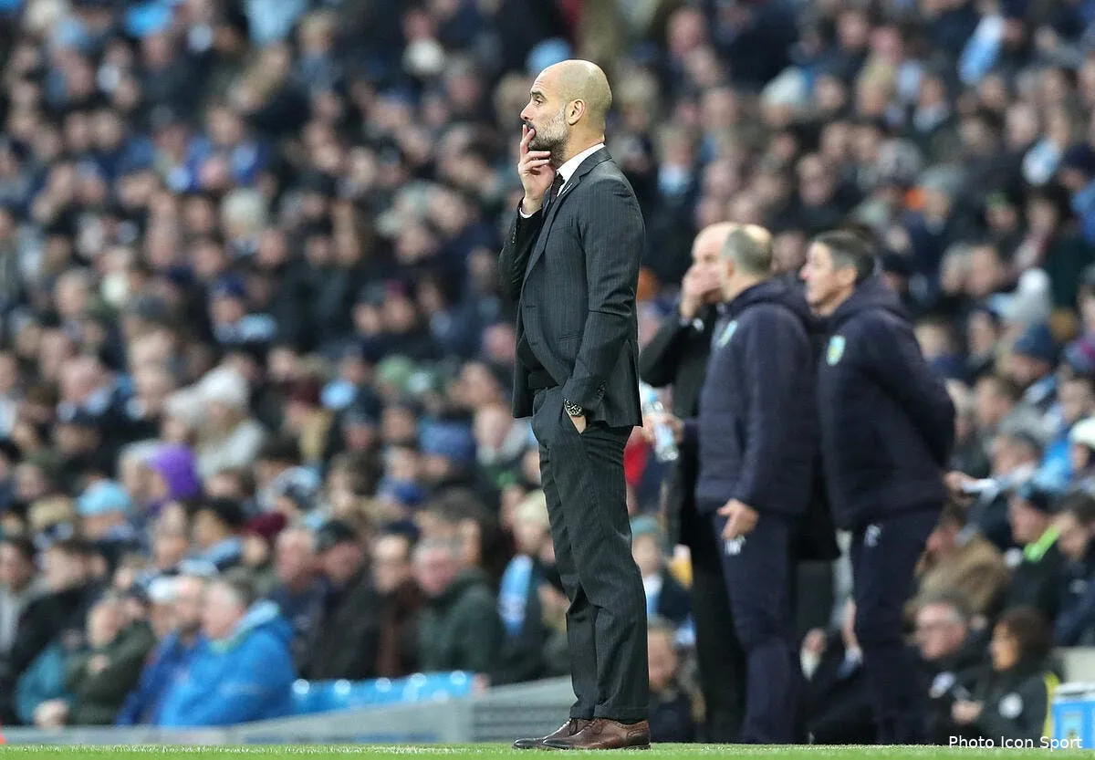 man city guardiola surprend tout le monde avec cette annonce iconsport pa 29596715166058