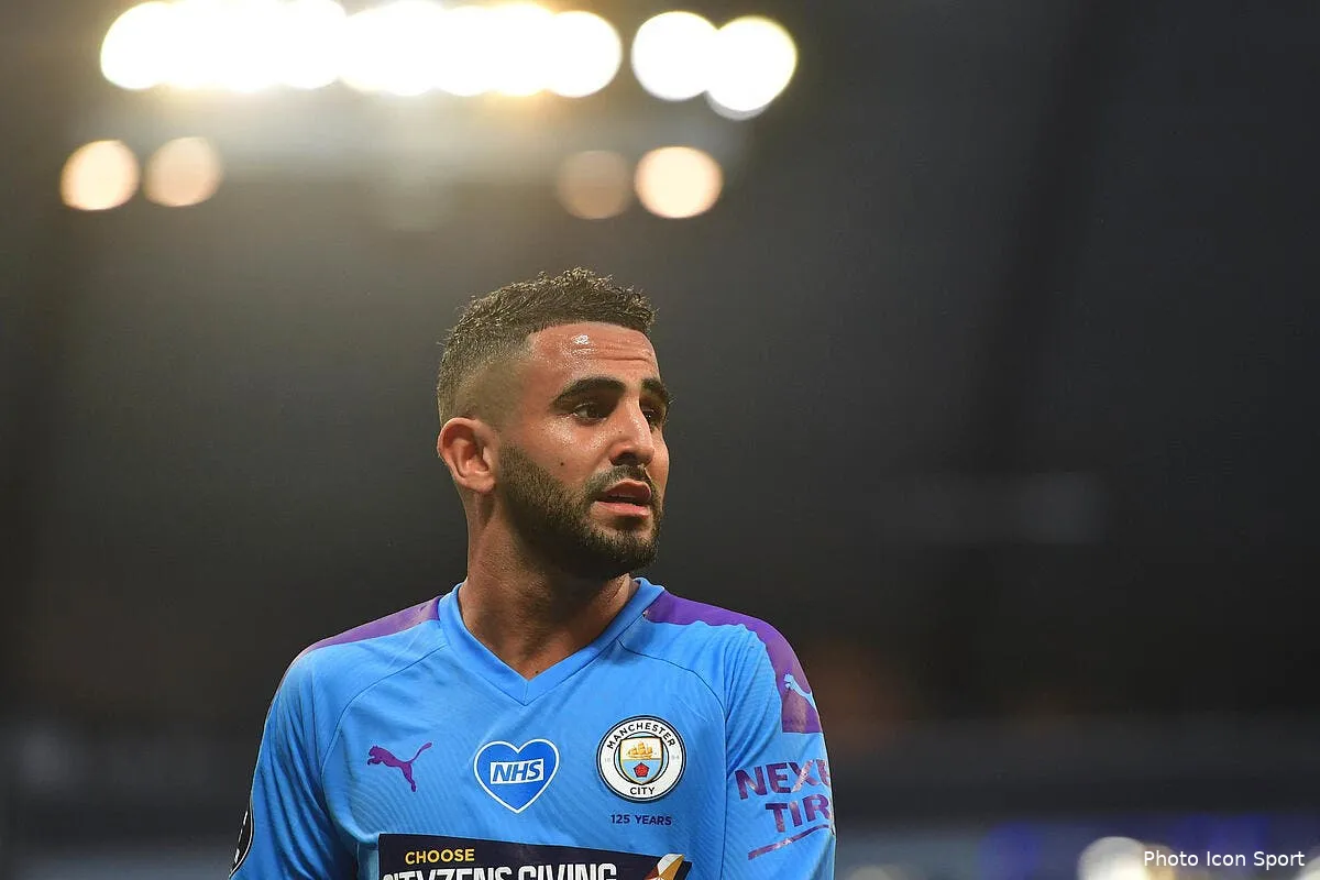 man city jouer au psg ou a l om riyad mahrez ne ferme aucune porte icon 54202579297619