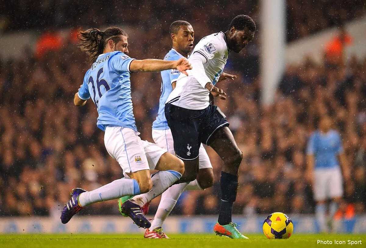 man city le nouveau roi est sans pitie iconsport bpi 290114 05 0175279