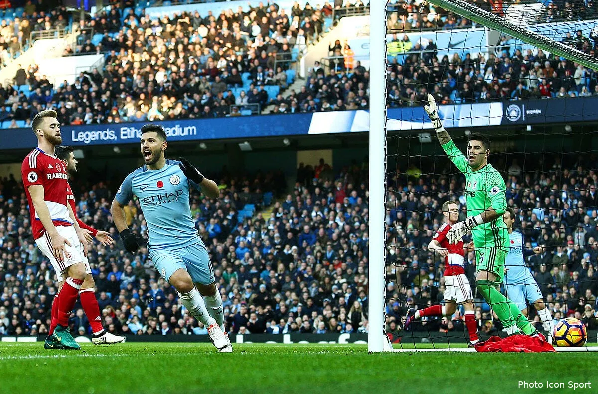 man city middlesbrough 1 1 iconsport bpi 051116 05 32160130