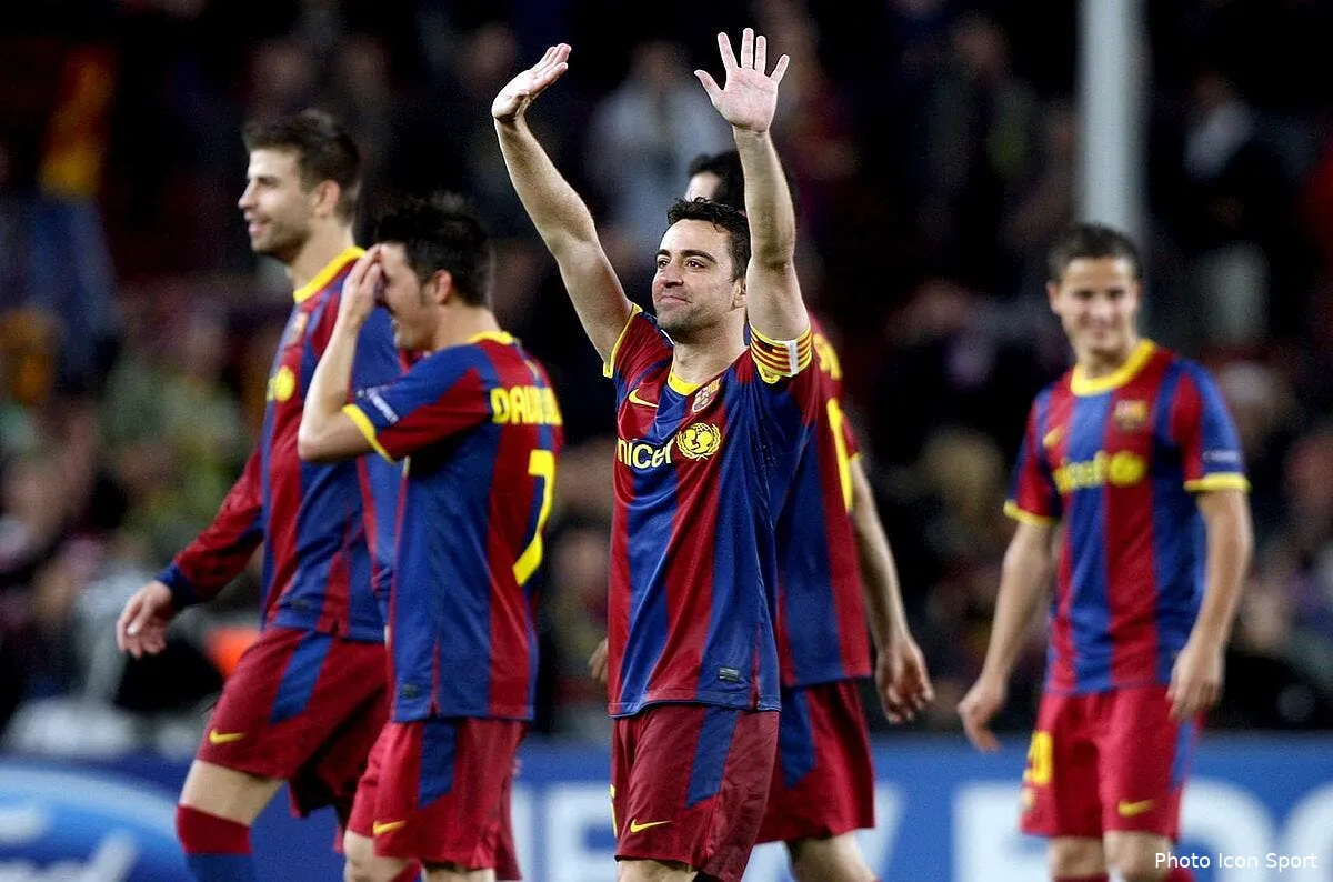 man city pret a une offre de folie pour xavi iconsport ppg 030511 10 2219279