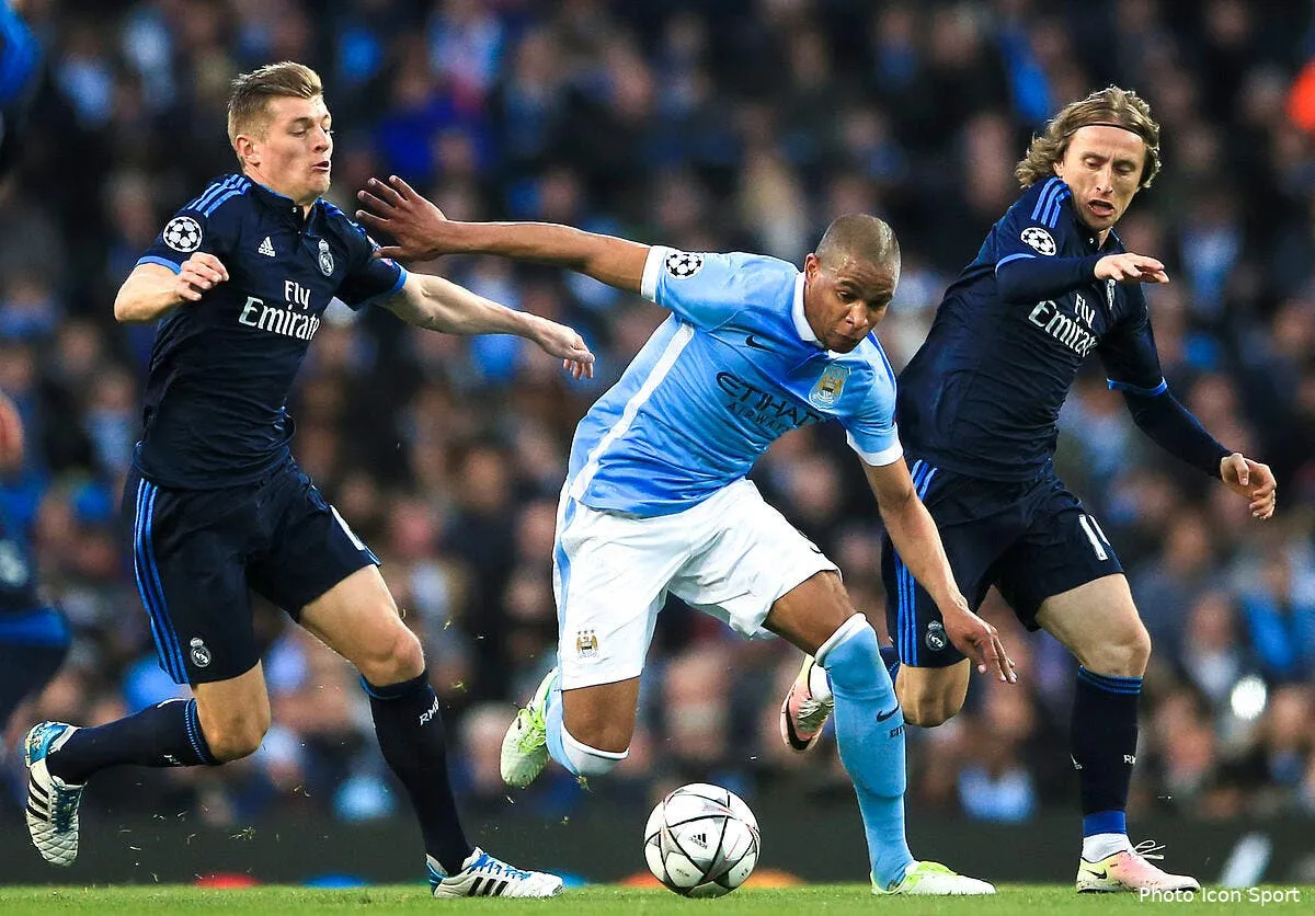 man city real madrid 0 0 iconsport pa 26170463141064