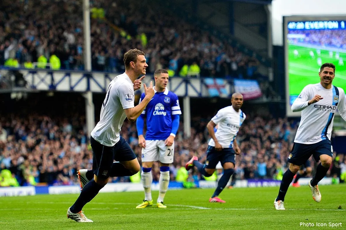 man city repasse en tete de la premier league iconsport bpi 030514 03 0182231