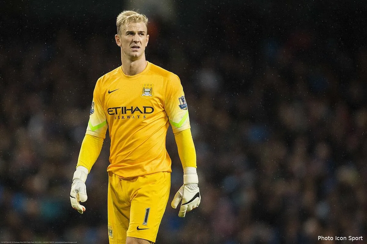 man city stoke city 0 1 iconsport spi 220814 12 1190925