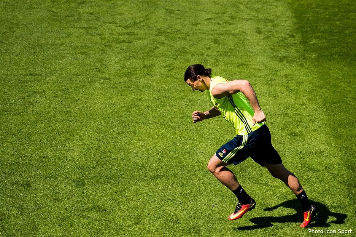 man united avant meme de signer ibrahimovic bat un record zlatan 75147802