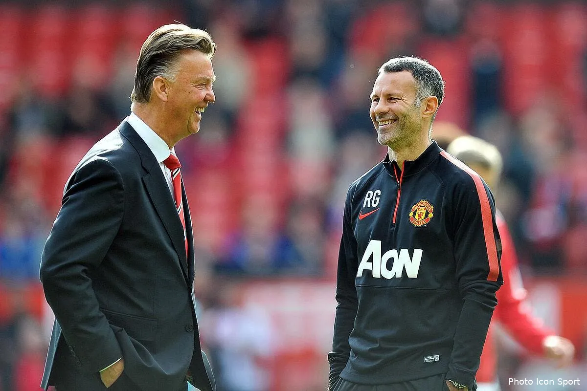 man united explique la vraie raison de sa folie pour martial van gaal giggs120479