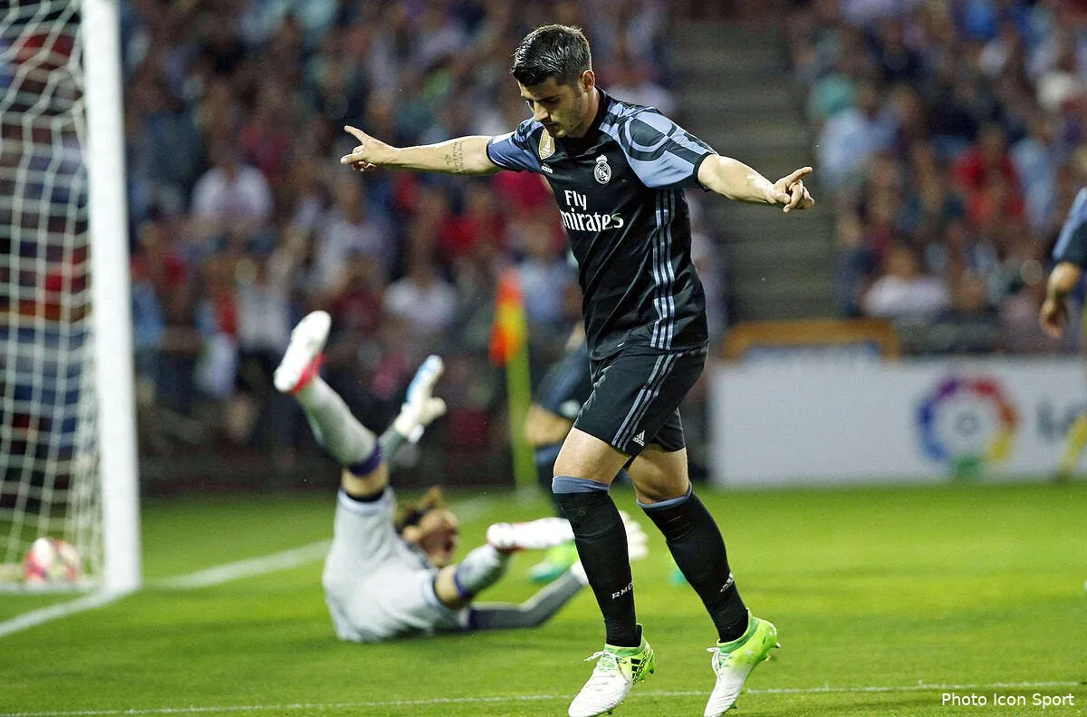 man united morata et lindelof les deux premiers coups de mourinho morata 2182709