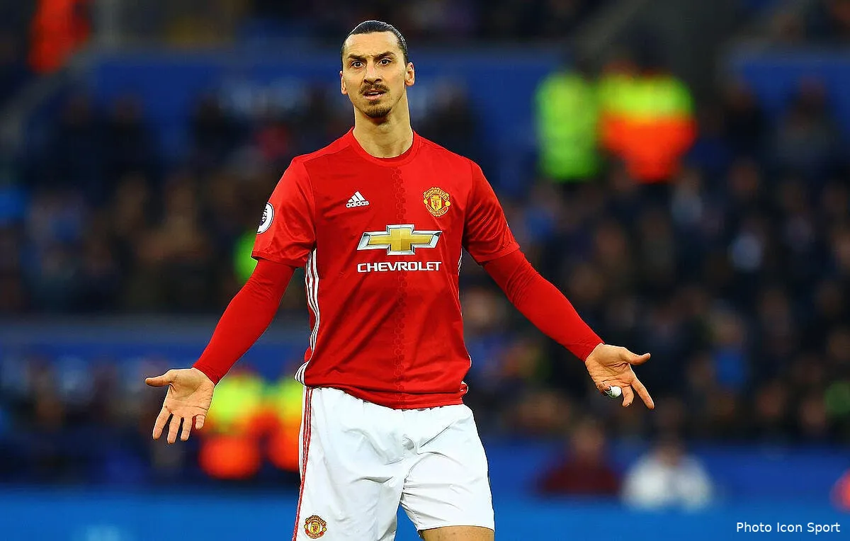 man united ne veut plus d ibrahimovic merci falcao zlatan 81182113