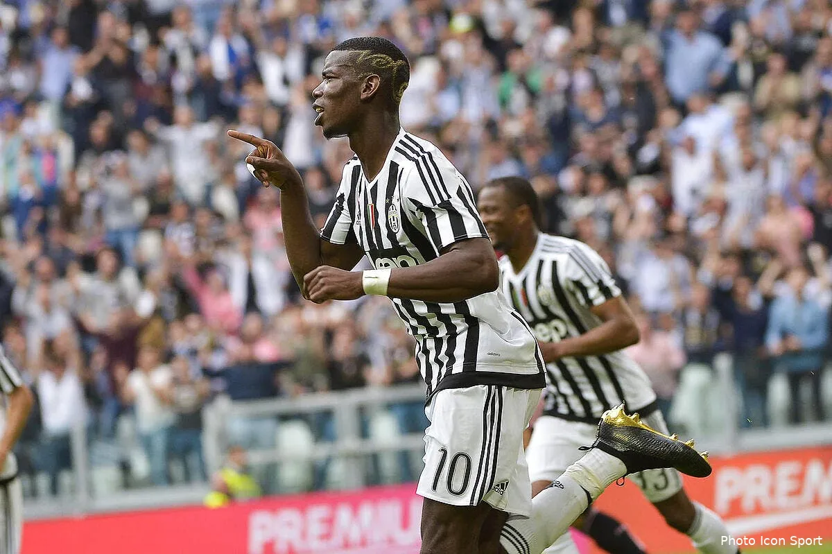 man united pogba prefere le real mourinho a encore deux atouts pogba 21148166