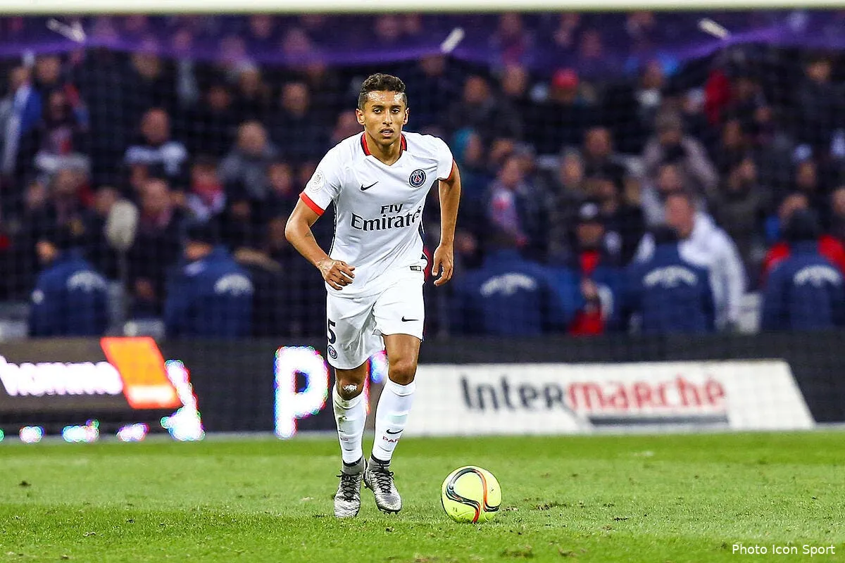 man united pret a lacher 20 me pour un defenseur du psg iconsport blo 160116 10 60131887