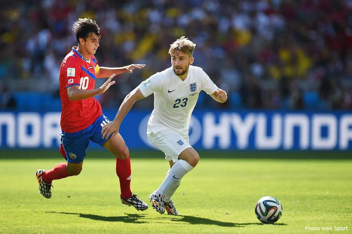 man united recrute concurrent a 37me pour evra shaw86205