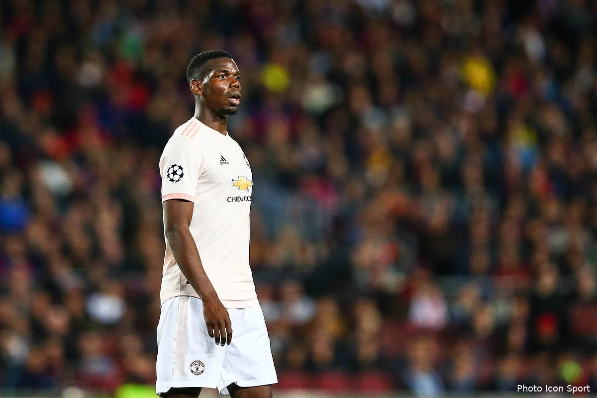 man united solskjaer propose a pogba un deal a la cristiano ronaldo pogba 54258451