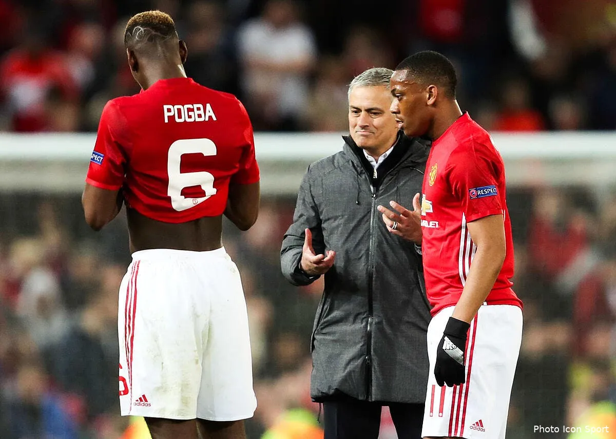 man united un budget transfert de 320me mourinho reclame plus icon 30999650204605