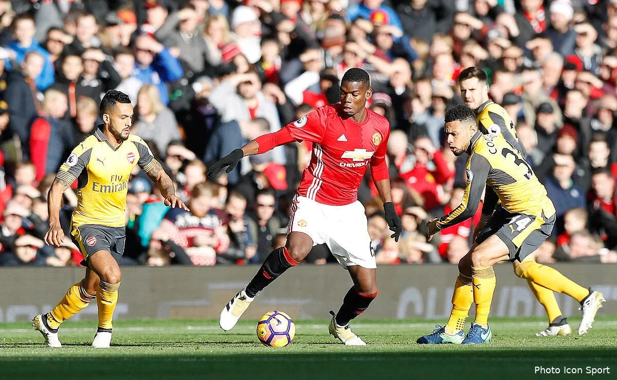 man utd arsenal 1 1 scoreamuars161362