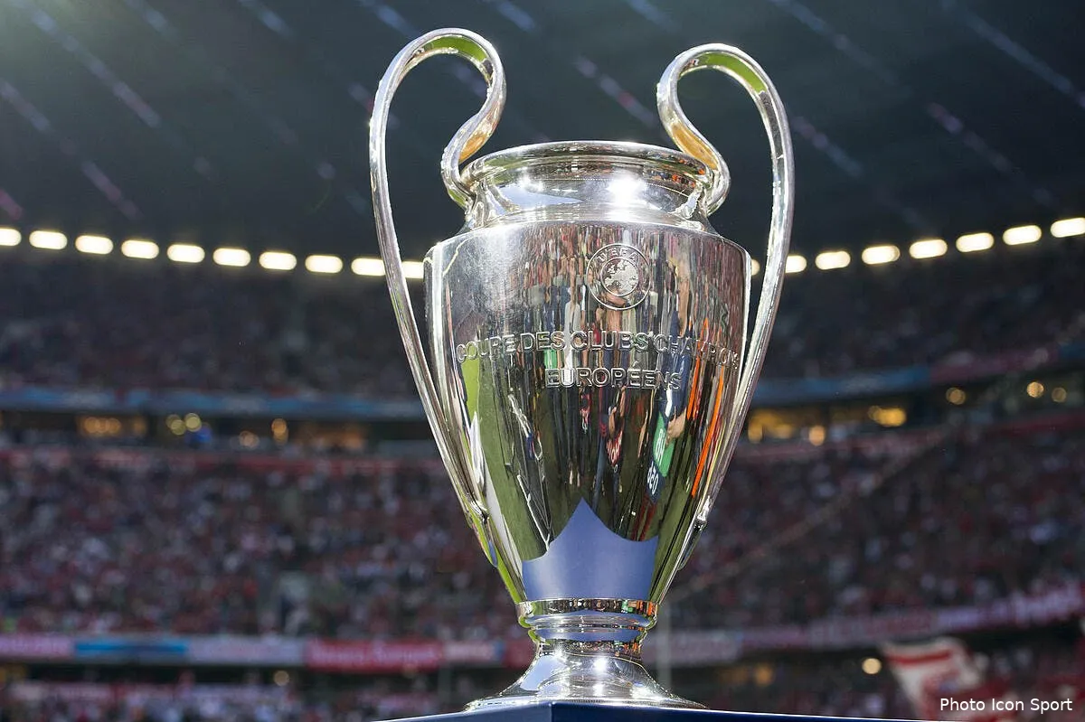 man utd arsenal chelsea liverpool et man city prets a rejoindre une super league europeenne iconsport apr 120515 11 17135380