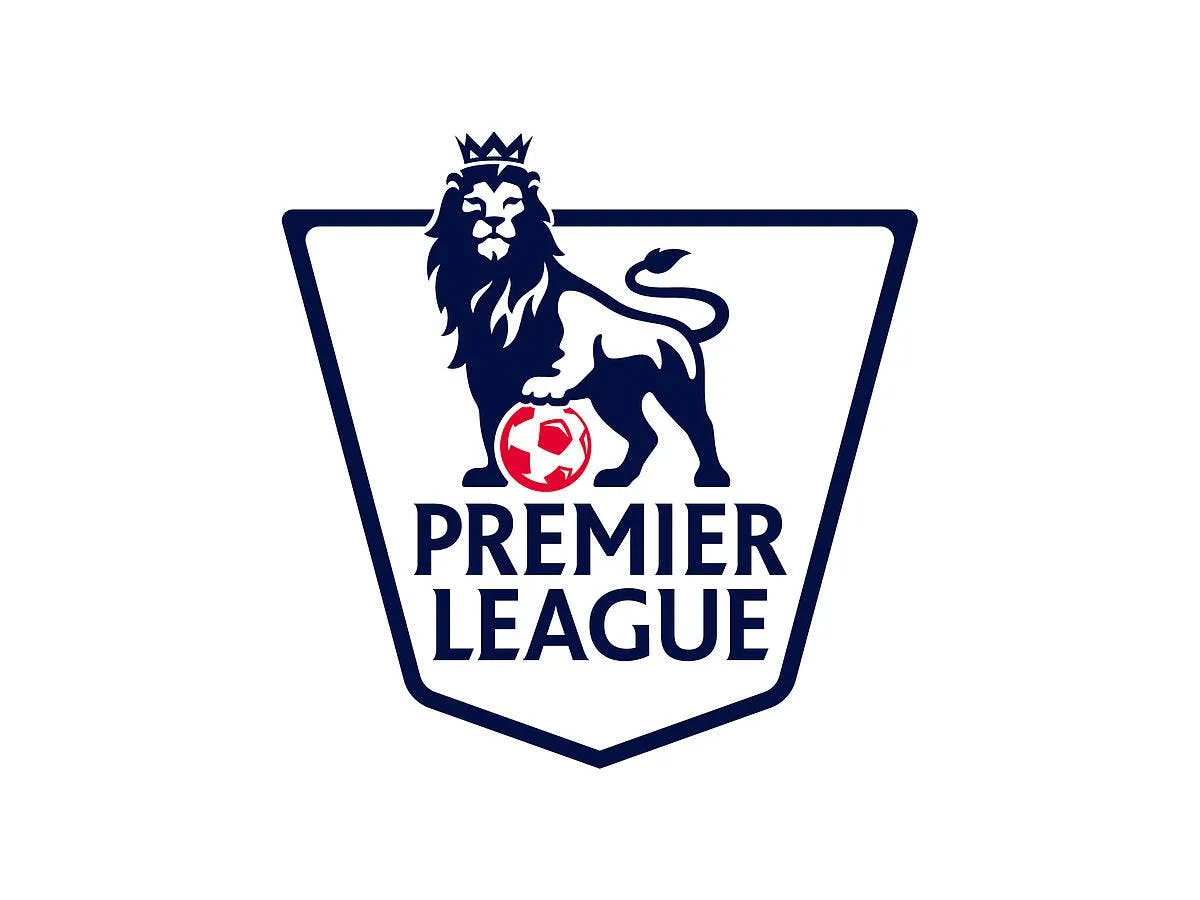 man utd arsenal les compos 15h05 sur canal sport premier league logo shield135098
