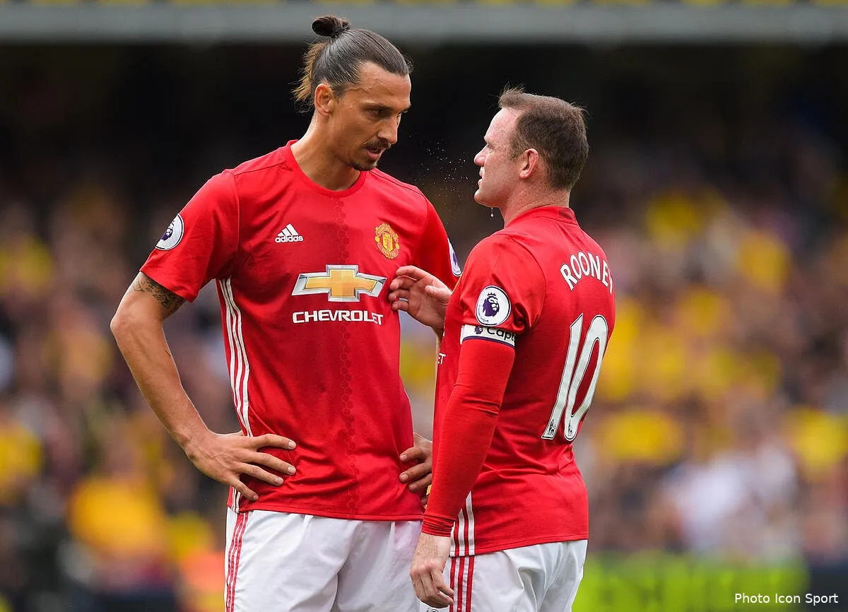 man utd bournemouth 1 1 iconsport bpi 180916 03 08172648