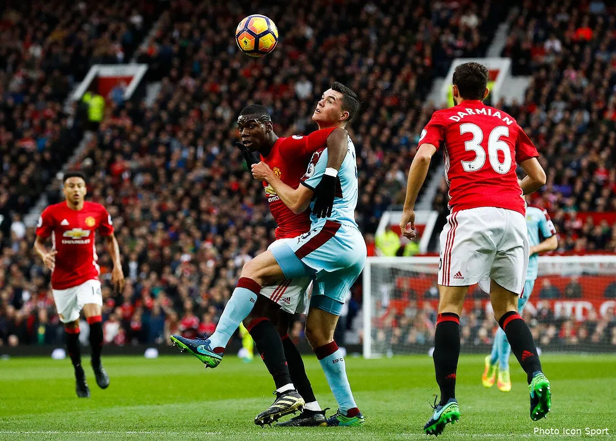 man utd burnley 0 0 manutd159380