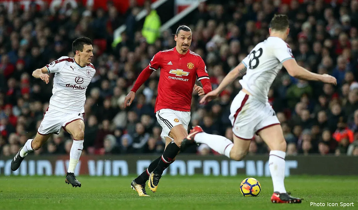 man utd burnley 1 2 icon pa 34259271204577