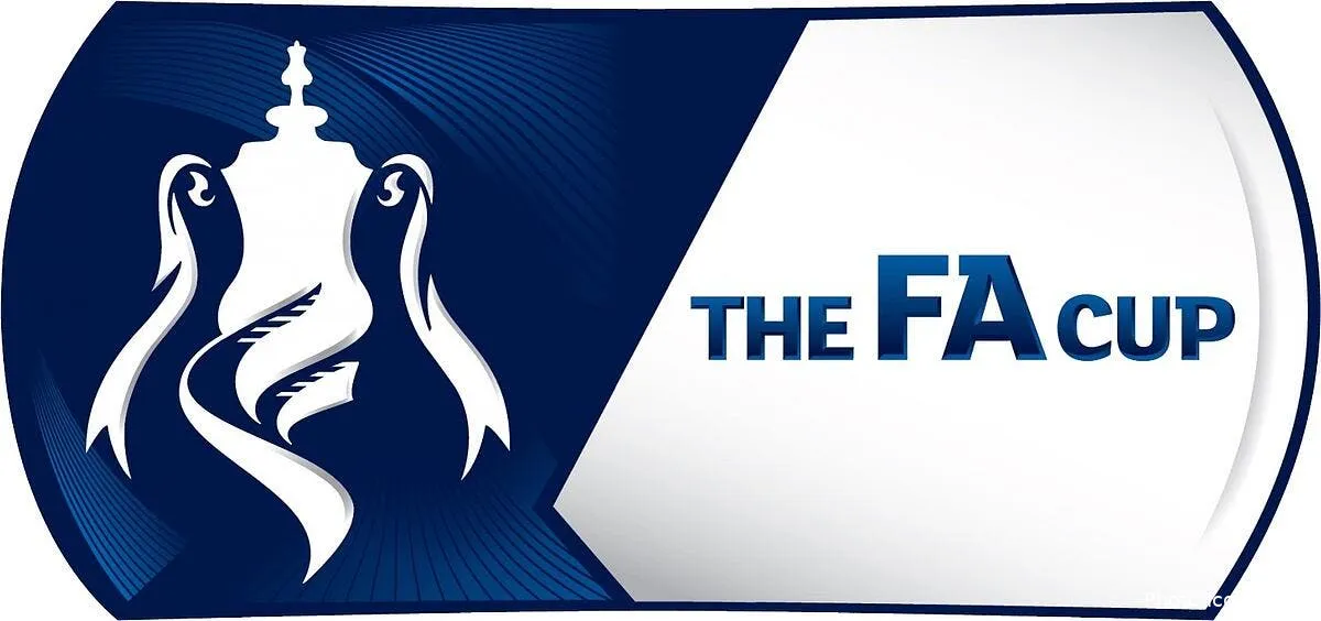 man utd chelsea les compos 18h15 sur beinsports 2 coupe angleterre the fa cup alt 1301426219345