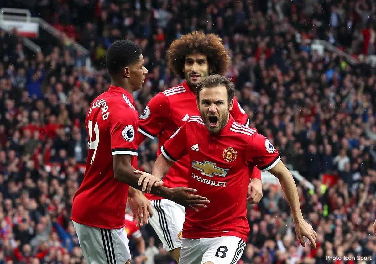 man utd crystal palace 4 0 iconsport icon pa 33085668195039