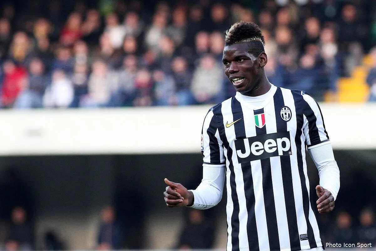 man utd est resigne a perdre pogba iconsport liv 090214 10 0176203