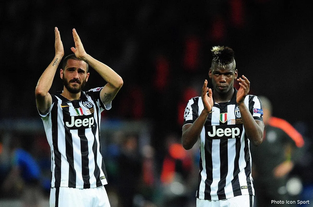 man utd et mourinho n a pas encore fini son mercato de folie iconsport cam 060615 24 15149546