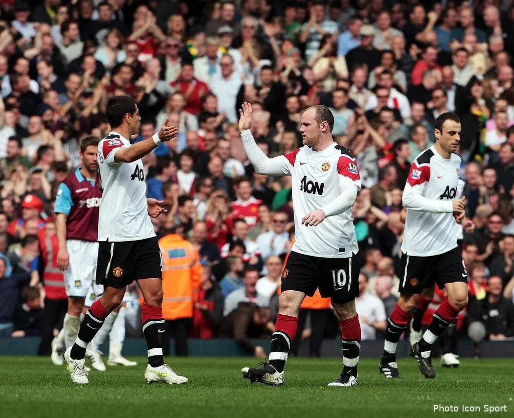 man utd et rooney c est renversant 69525 17517