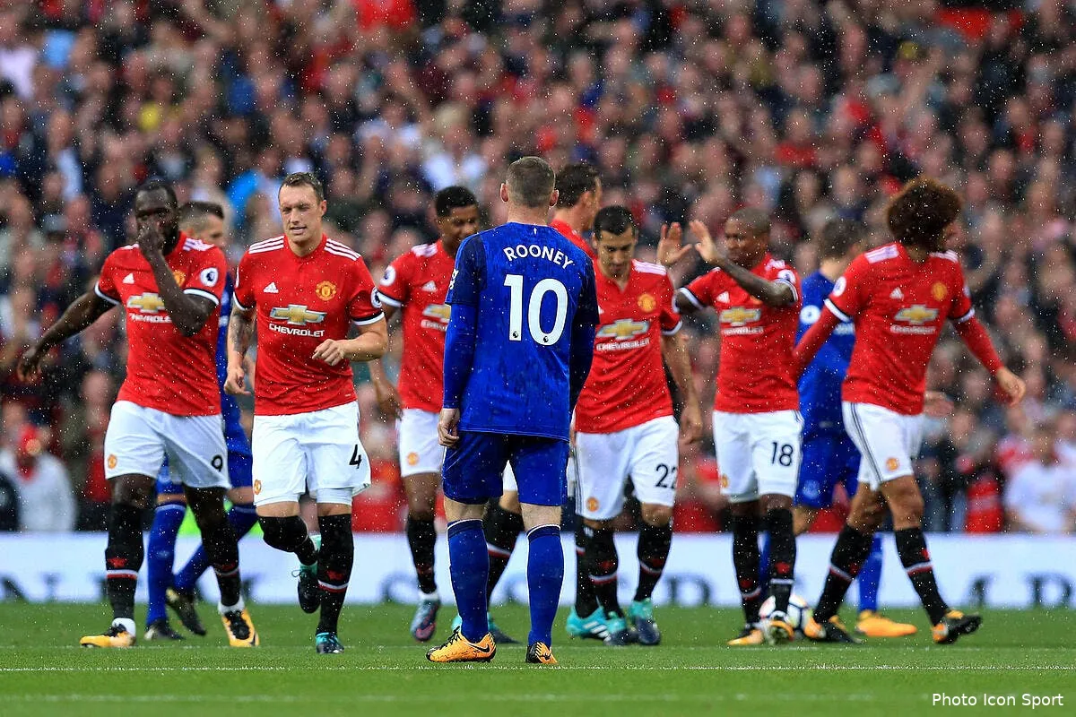 man utd everton 2 0 iconsport icon pa 32863839193673