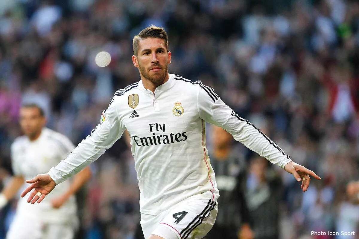 man utd fait une offre incroyable a madrid pour avoir sergio ramos iconsport mar 180415 03 01114339