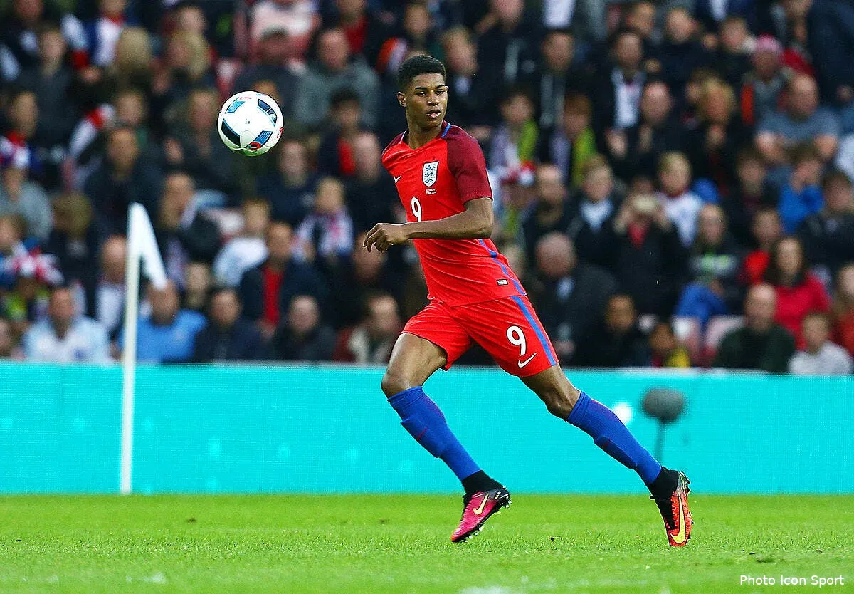 man utd la pepite rashford va signer un contrat blinde iconsport bpi 270516 05 05144330