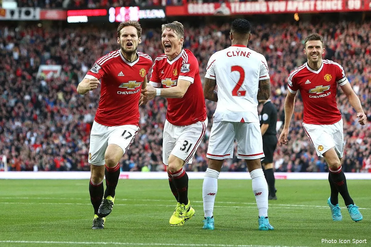 man utd liverpool 3 1 iconsport spi 120915 05 30120655