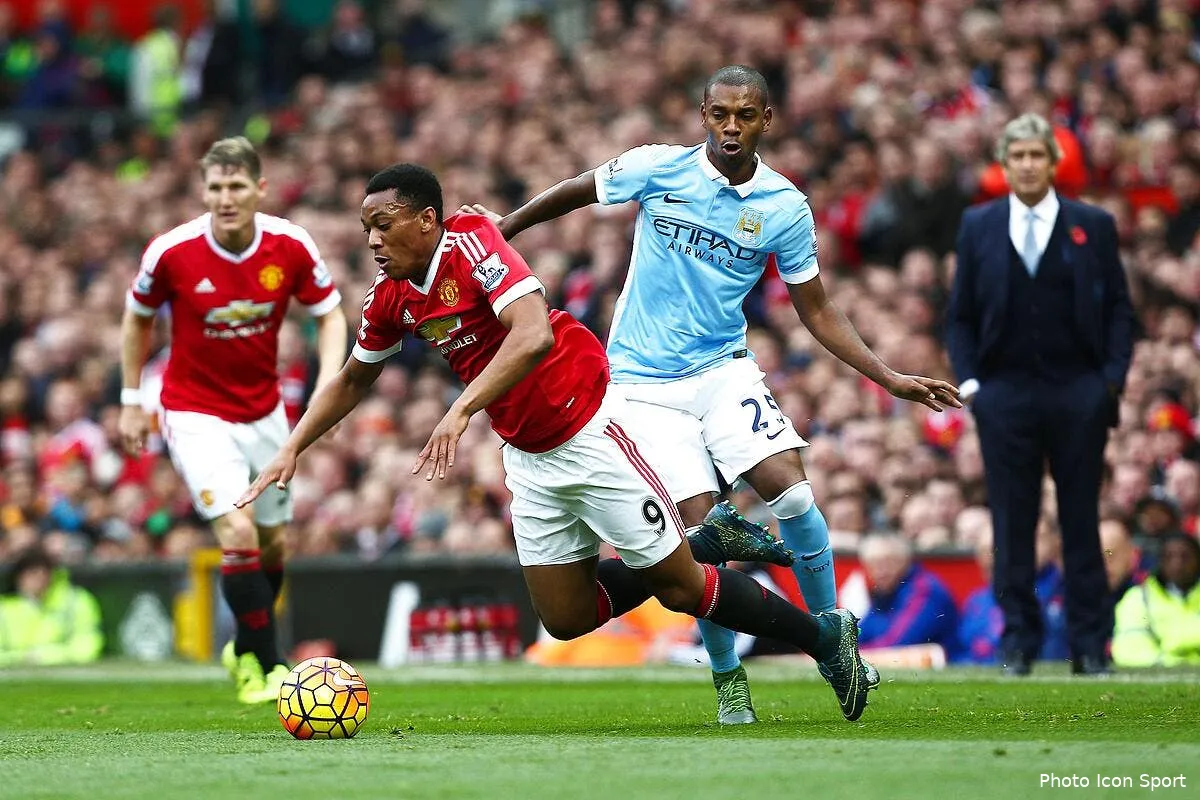 man utd man city 0 0 iconsport bpi 251015 01 07 1123915