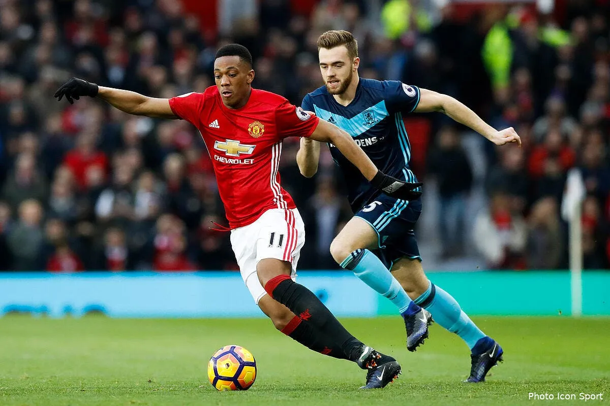 man utd middlesbrough 2 1 iconsport pa 29582442165880