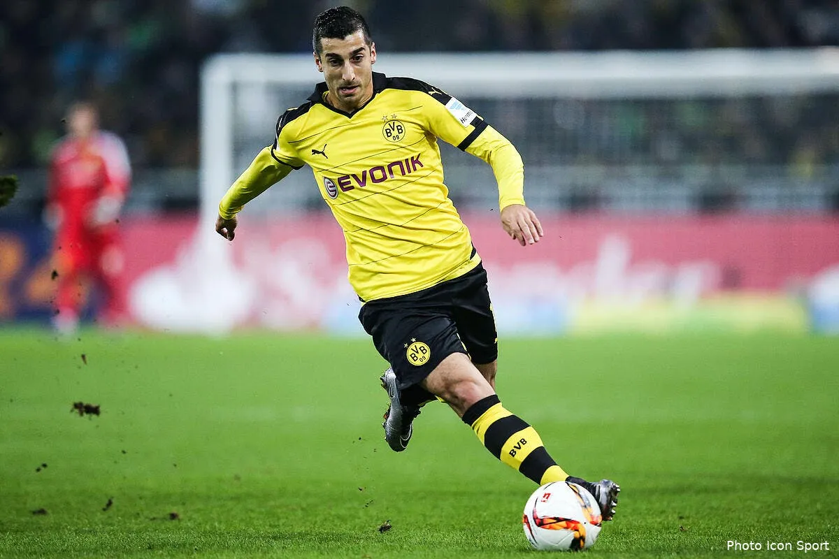 man utd mourinho depense 32 me pour un milieu de choix iconsport fir 240116 10 16147258