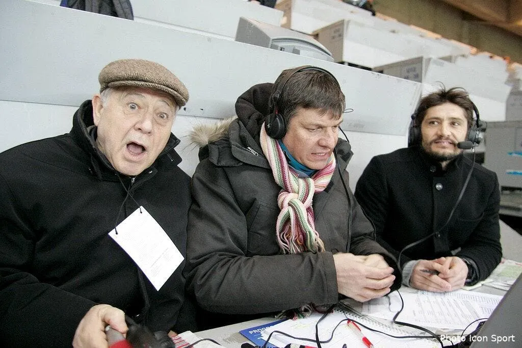 man utd om a la radio ca va etre folklorique 68591 16686