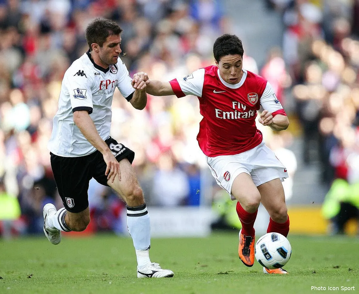 man utd pret a passer la seconde pour nasri iconsport spi220511 01 1721203