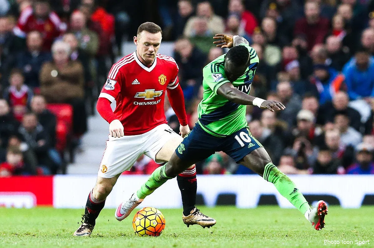 man utd southampton 0 1 iconsport pa 25318264131395