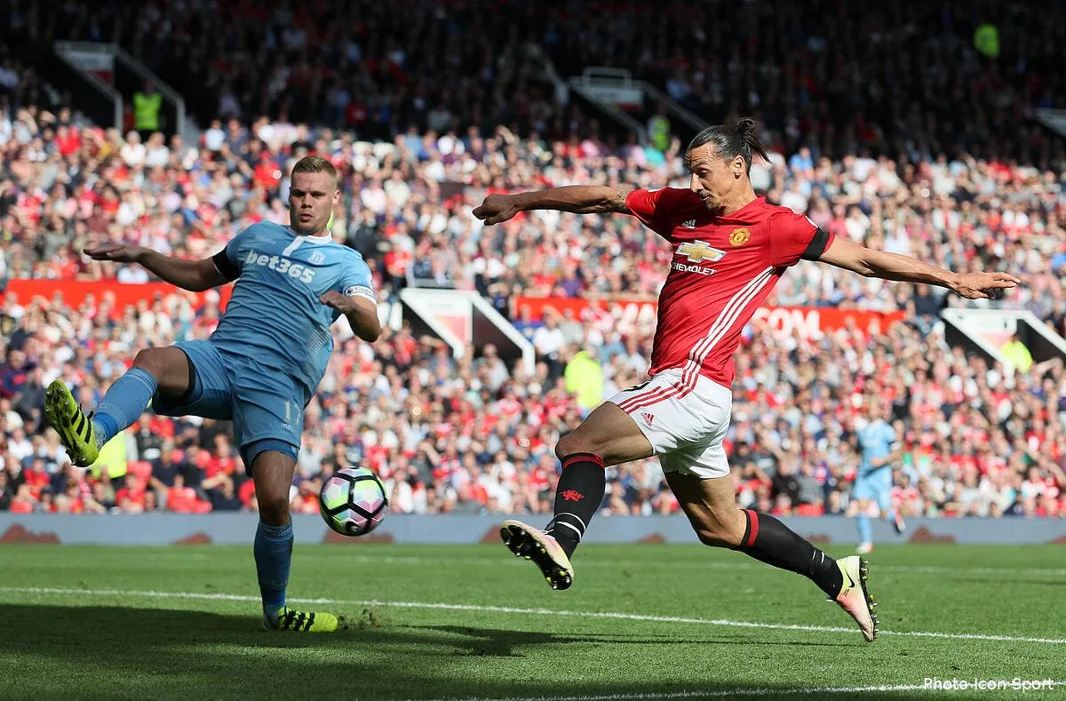 man utd stoke city 1 1 iconsport pa 28810198156892