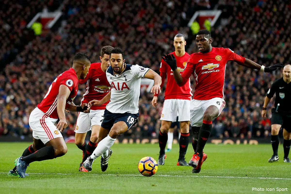 man utd tottenham 1 0 iconsport pa 29435180163918