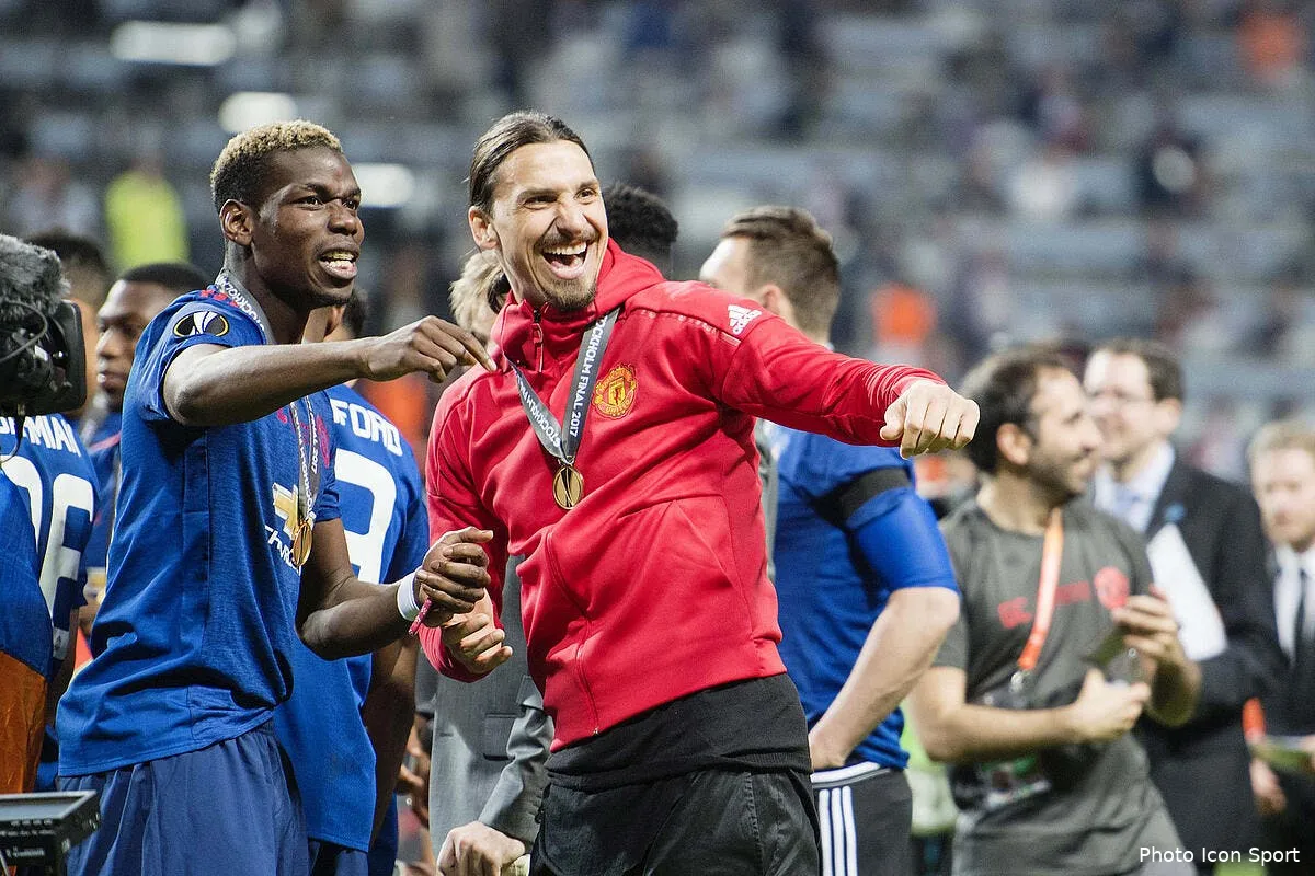 man utd toujours aussi modeste zlatan se compare a un lion icon bil 240517 05 35200247
